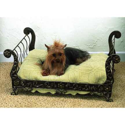 Prince 2024 dog bed